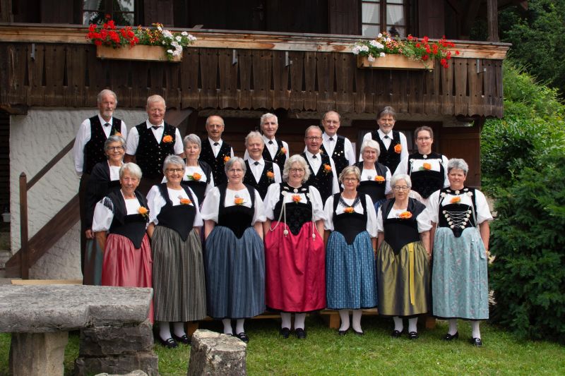 Gemischter_Chor_Adelboden-min.jpg