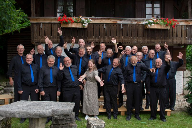 Männerchor_Wyssachen_2-min.jpg